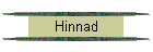 Hinnad
