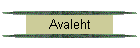 Avaleht