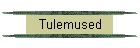 Tulemused